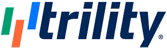 Trillity