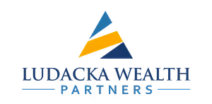 Ludacka Wealth