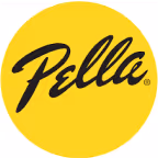 Pella
