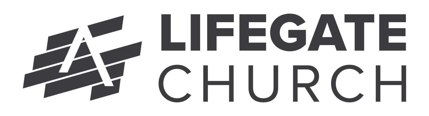 Lifegate Church