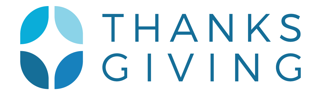 Thanks Giving