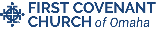First Covenant Church