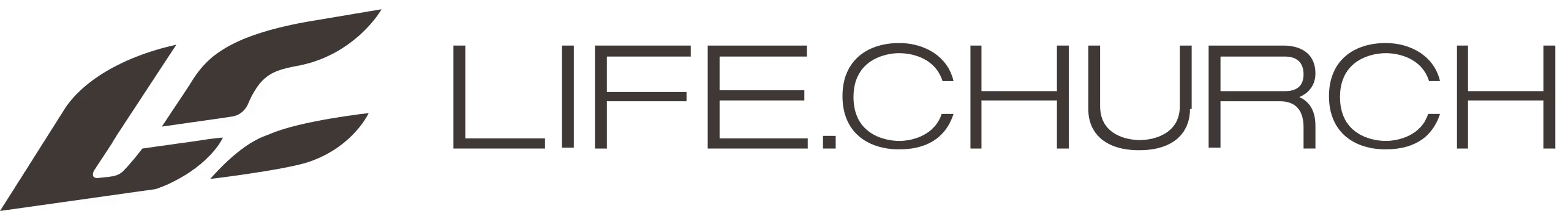 Life Church
