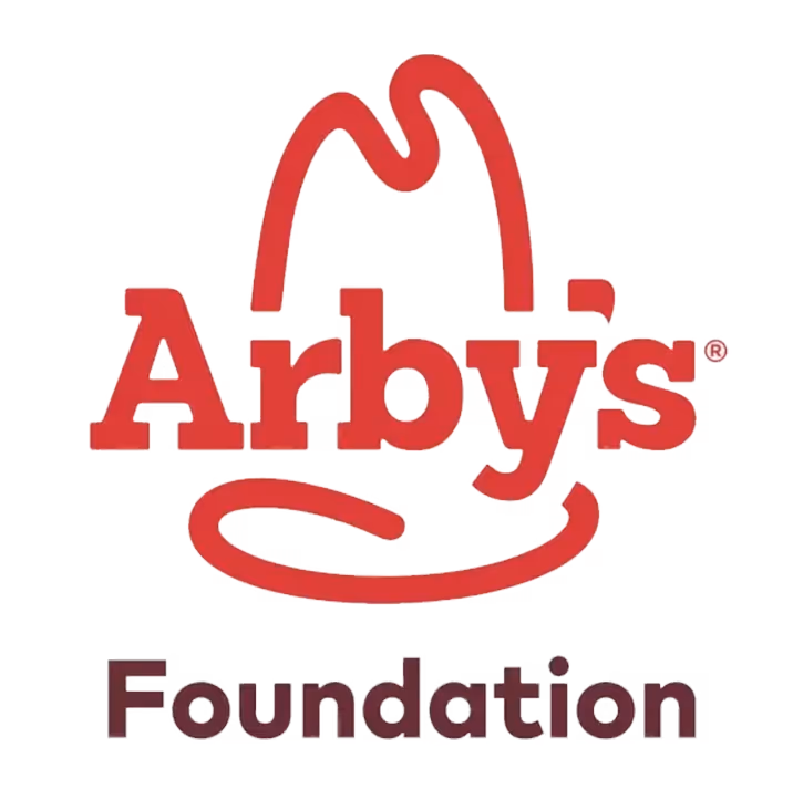 Arbys Foundation