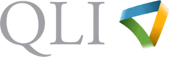 QLI