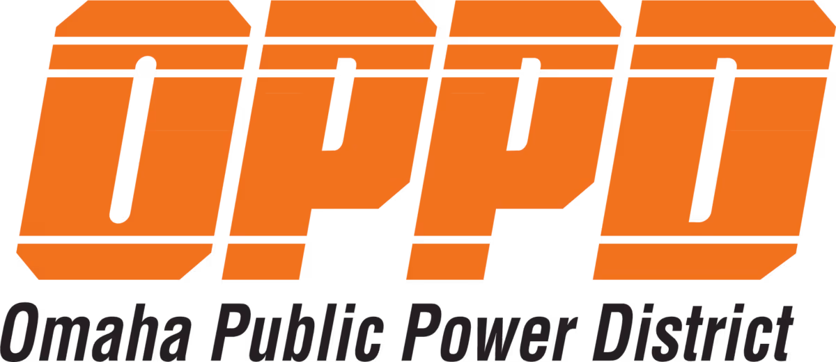 OPPD