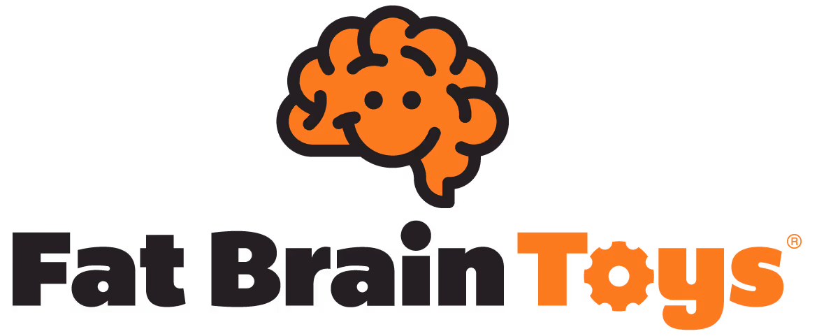 Fat Brain Toys