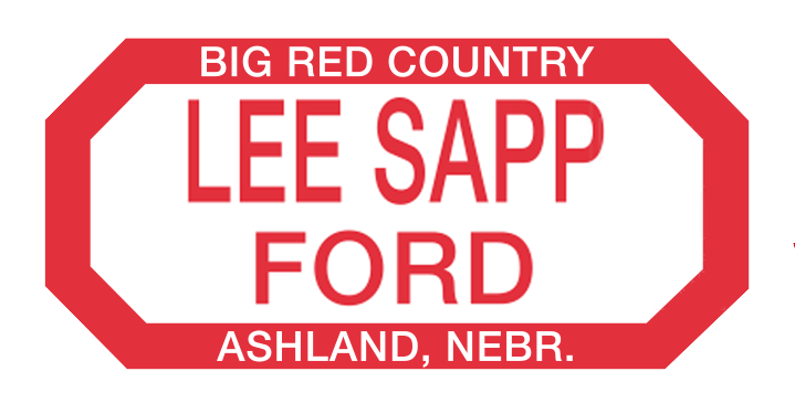 Lee Sap