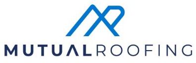 Mutual Roofing