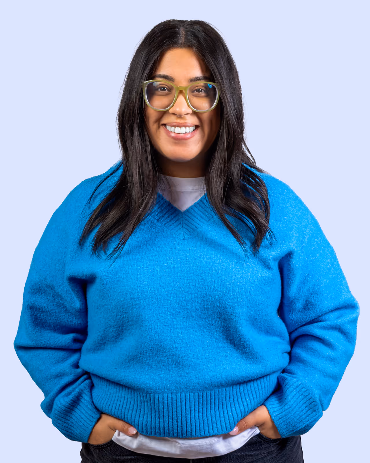 Krehanua Dotzler