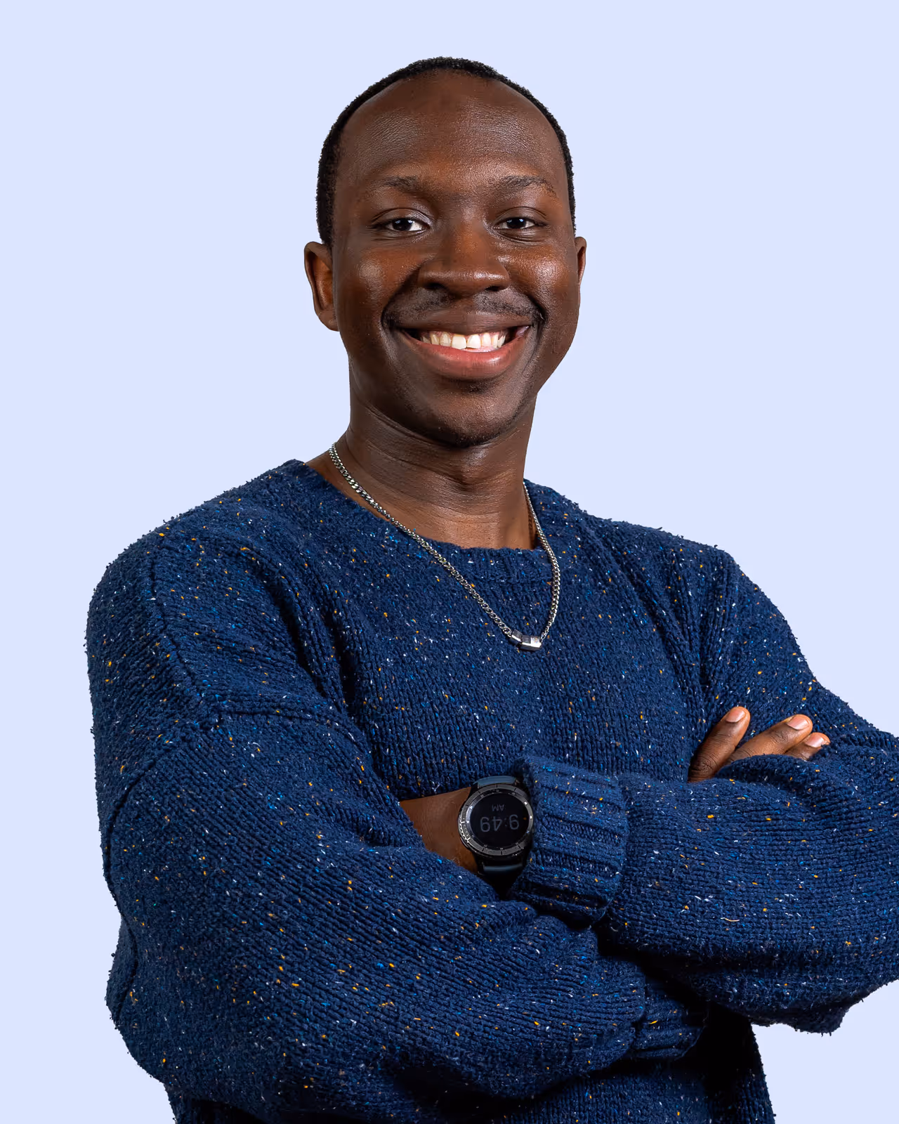 Adé Idowu