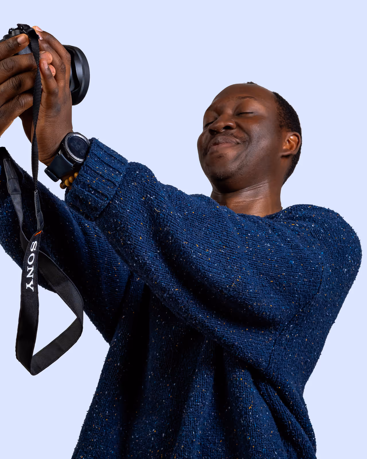 Adé Idowu