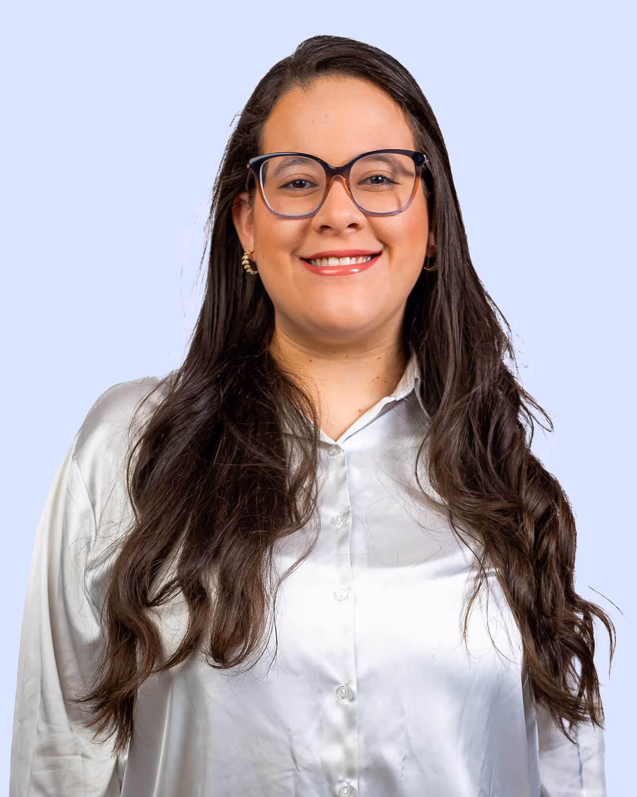 Jenniffer Espinoza