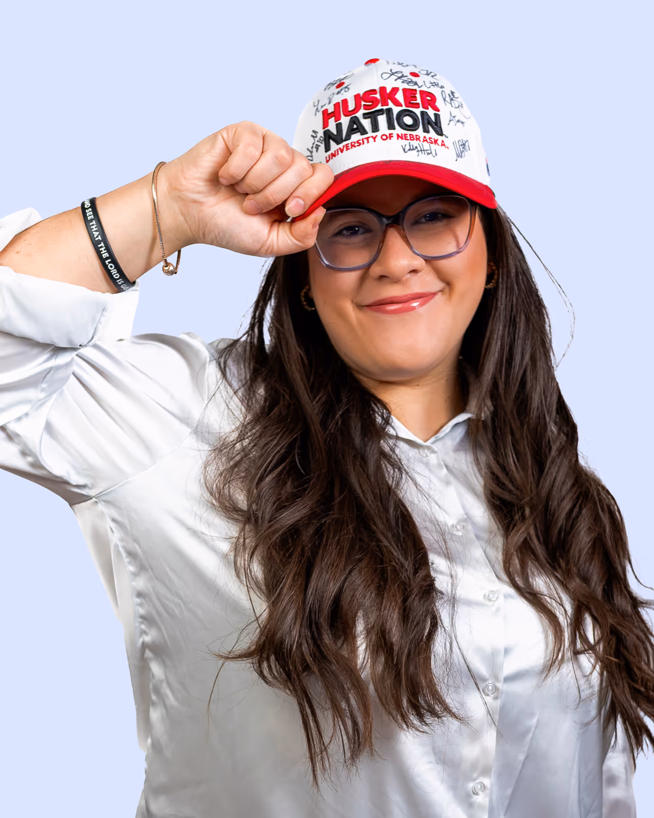 Jenniffer Espinoza