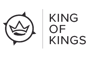 King of Kings
