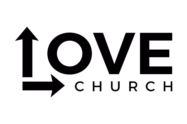 Love Church