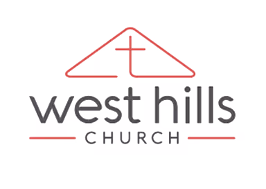 West Hills Church