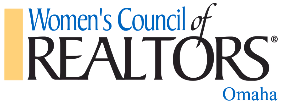 Women's Council of Realtors