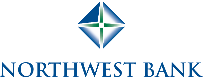 NWB Stack