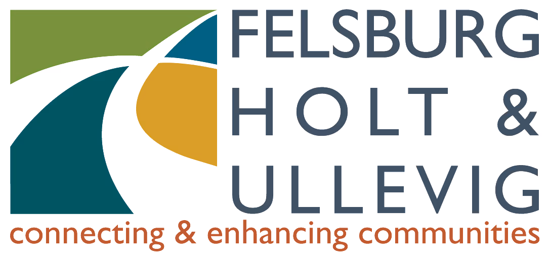 FHU