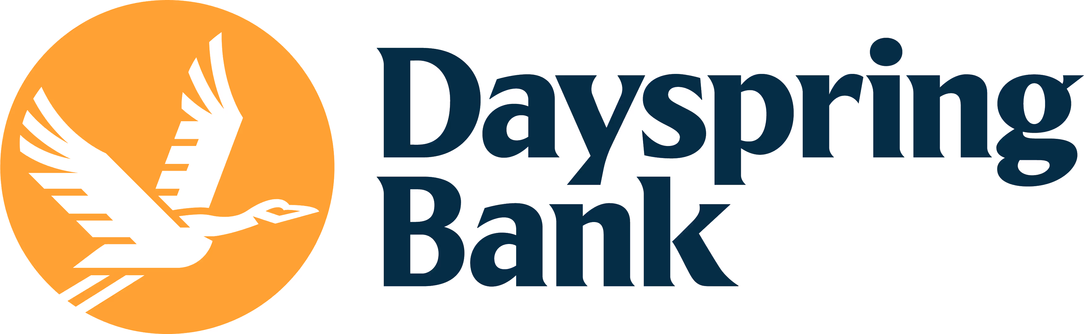 Dayspring