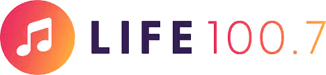 Life 100