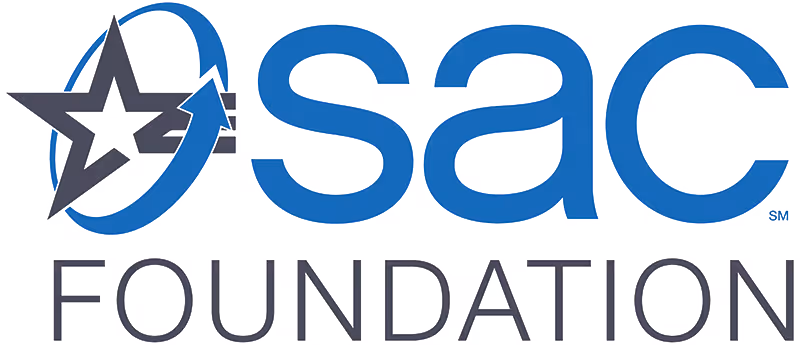 SAC Foundation