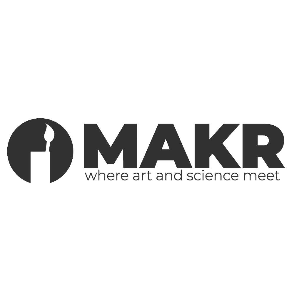 Makr