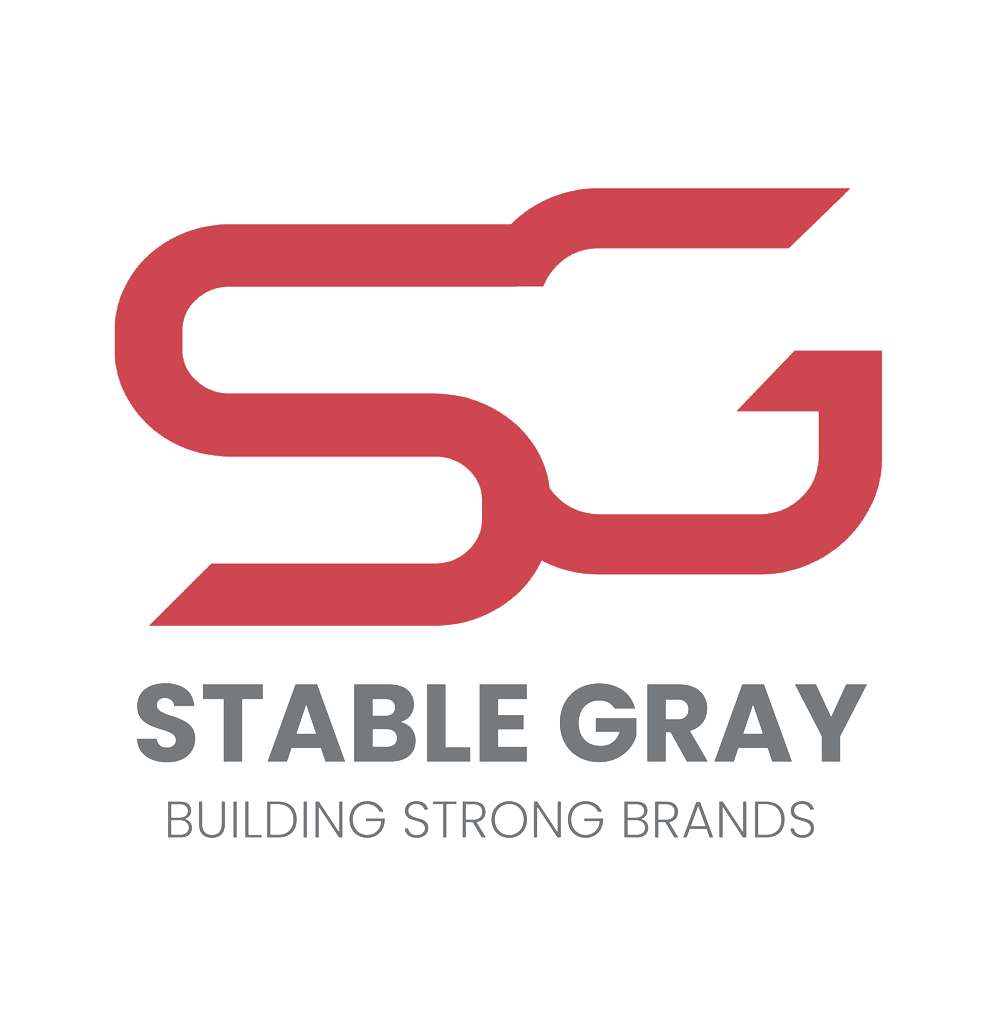 Stable Gray