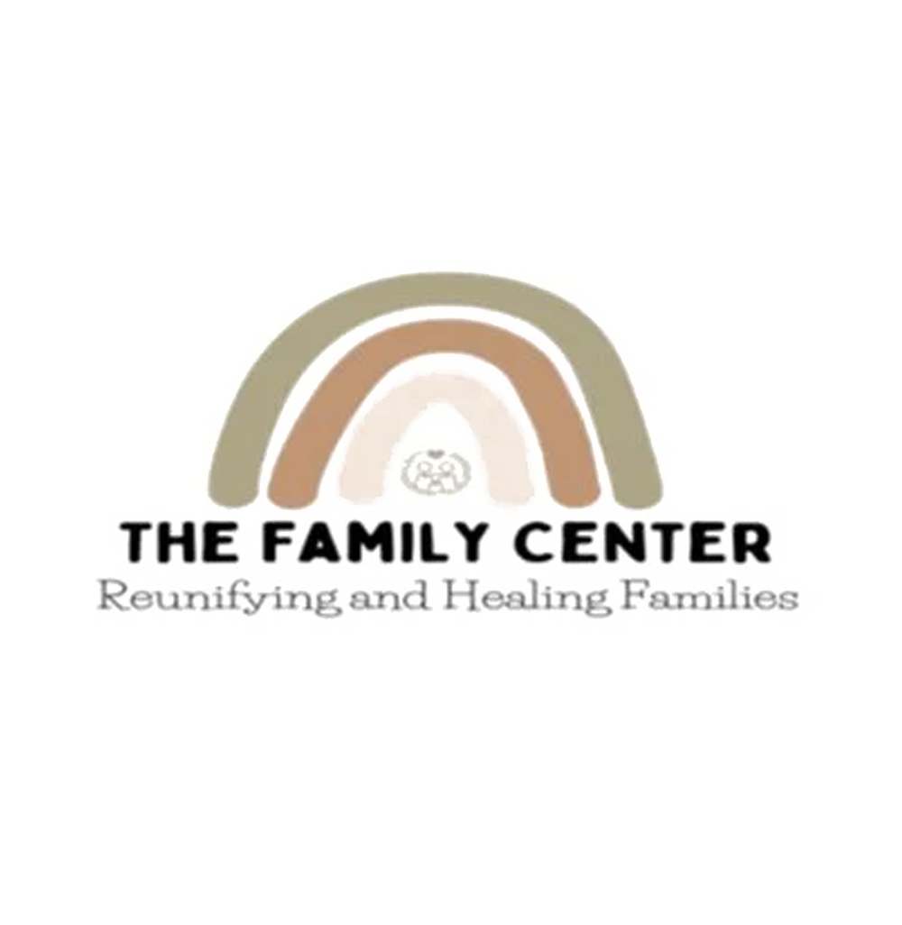 The Family Center