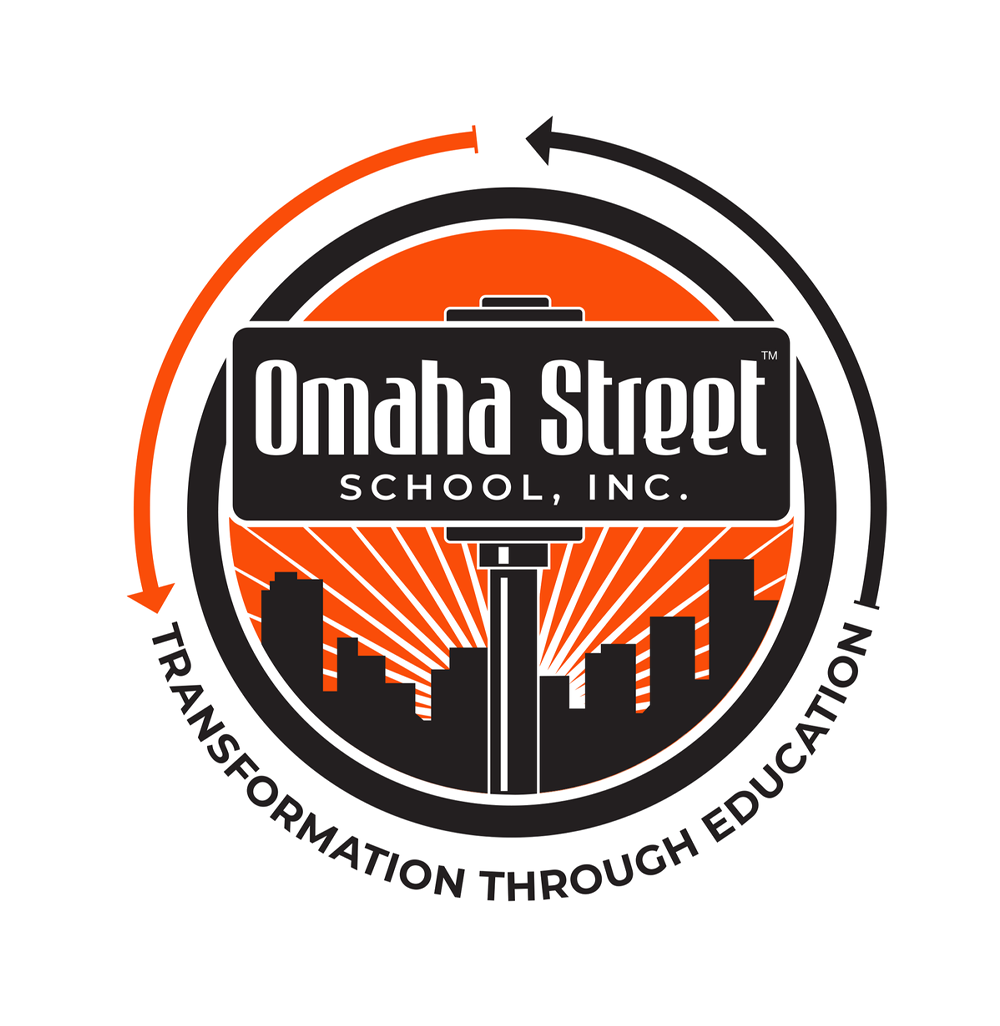 Omaha Street School