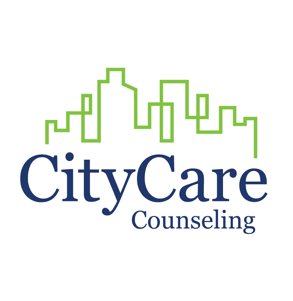 City Care