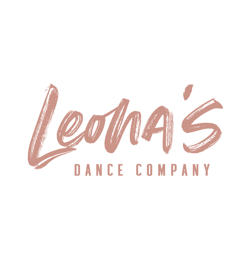 Leona’s Dance