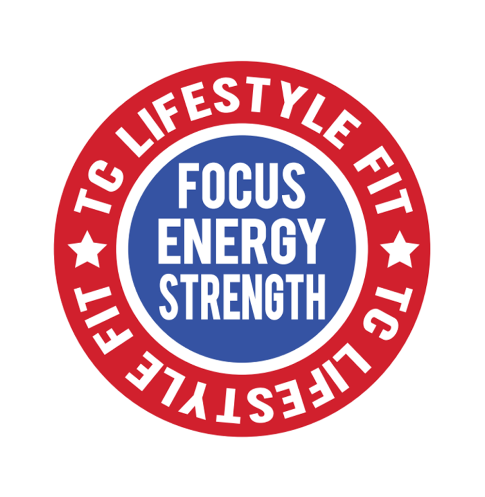 TC Lifestyle Fit