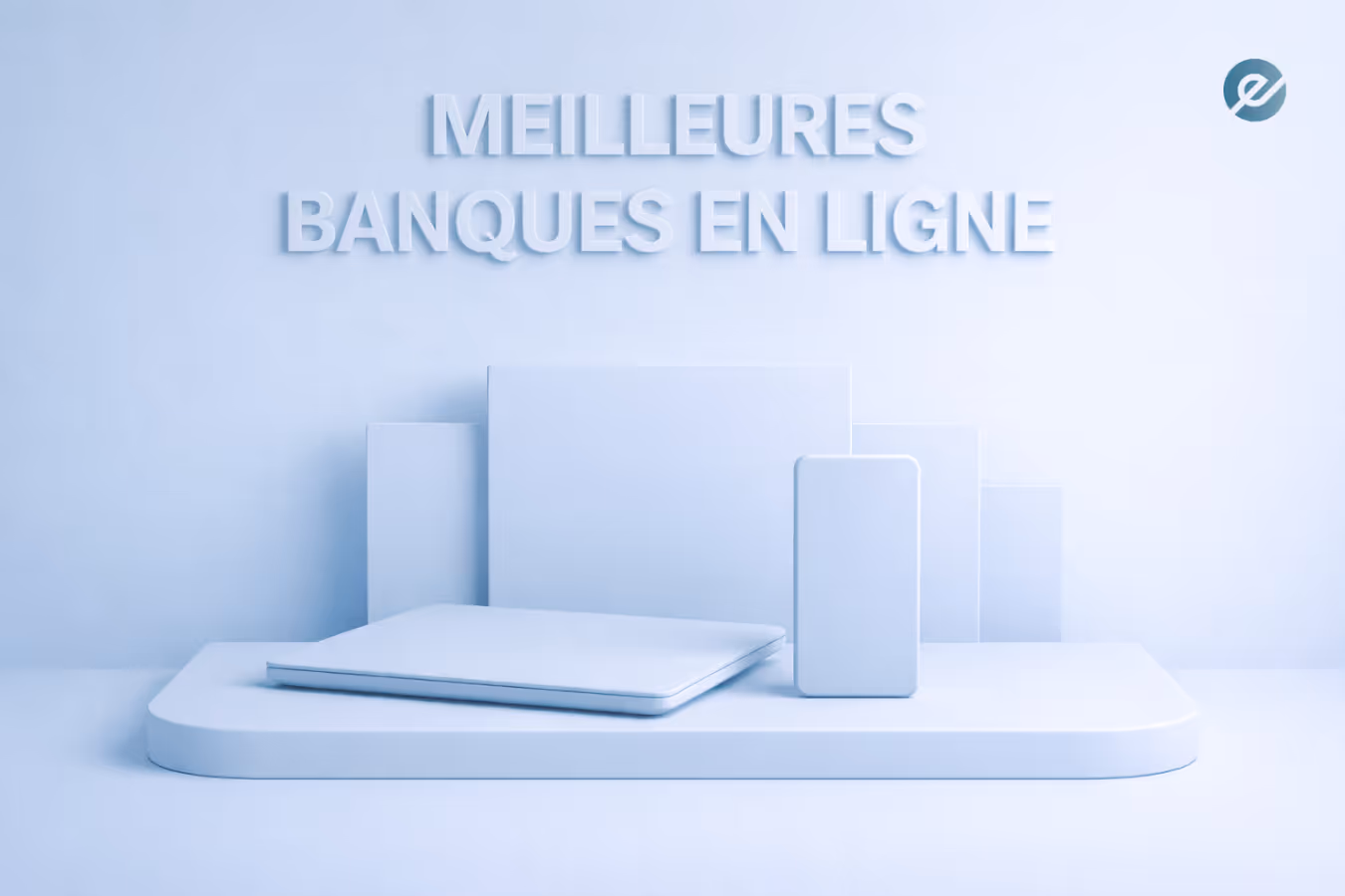 Meilleurs émetteurs d’ETF