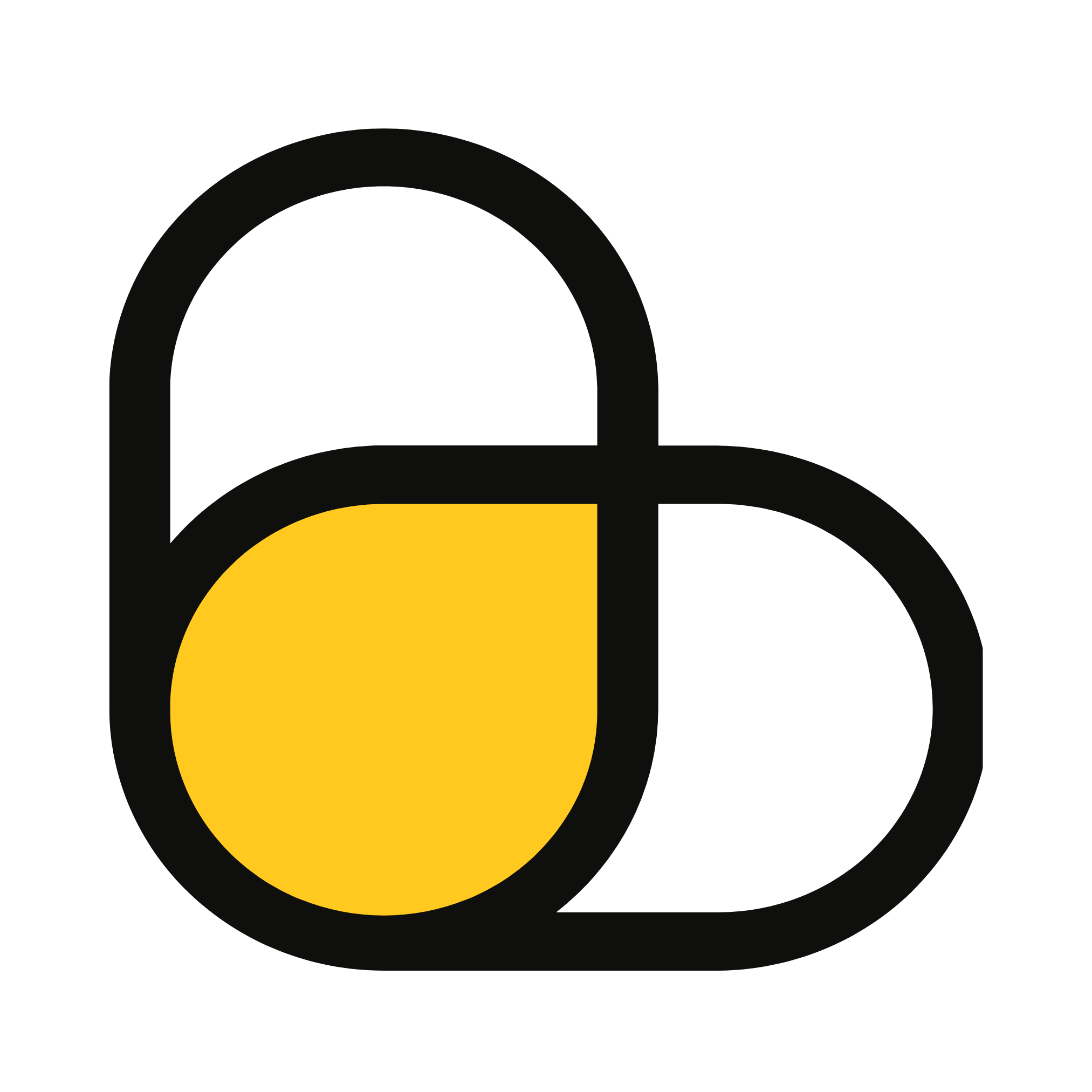 scrapingbee logo