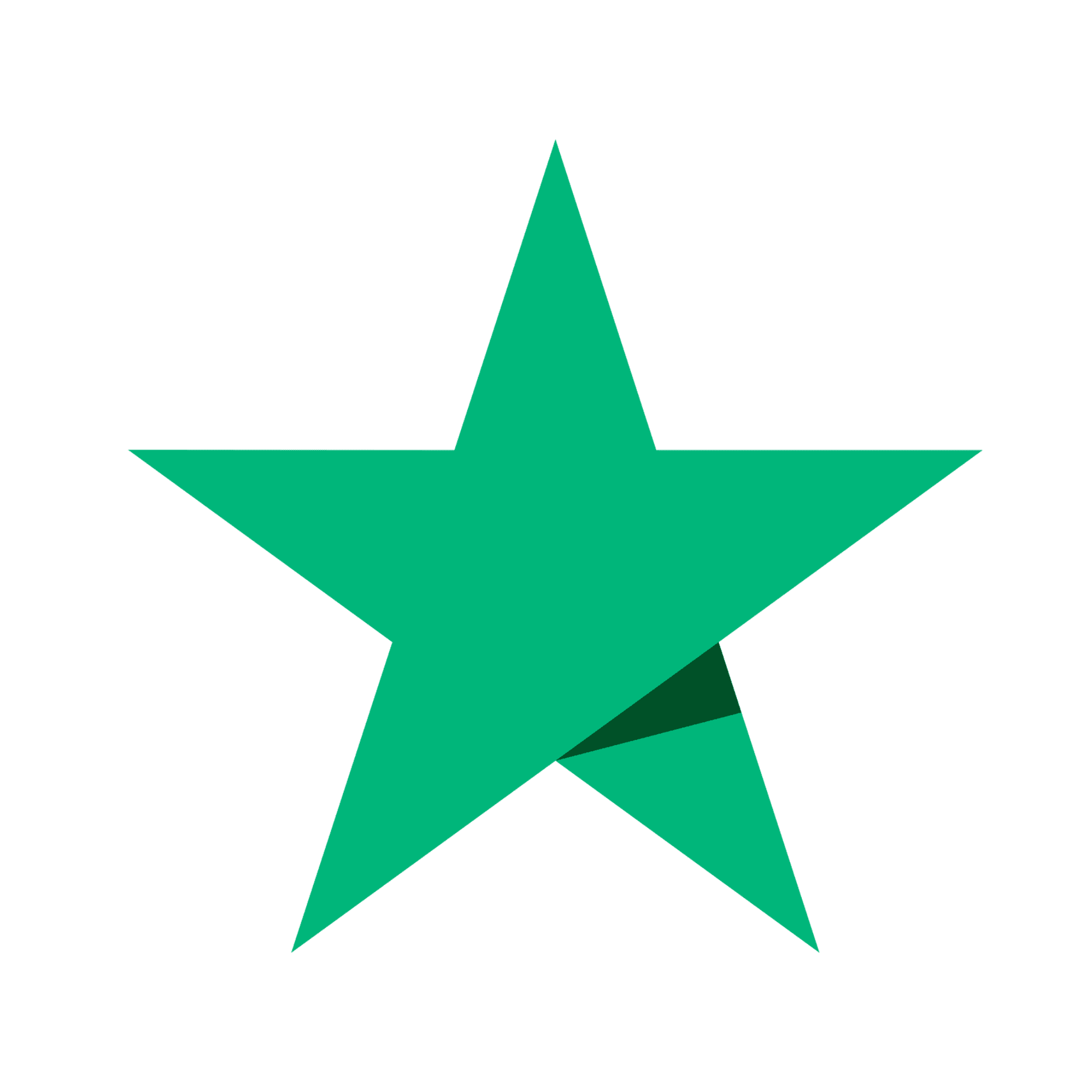 truspilot logo