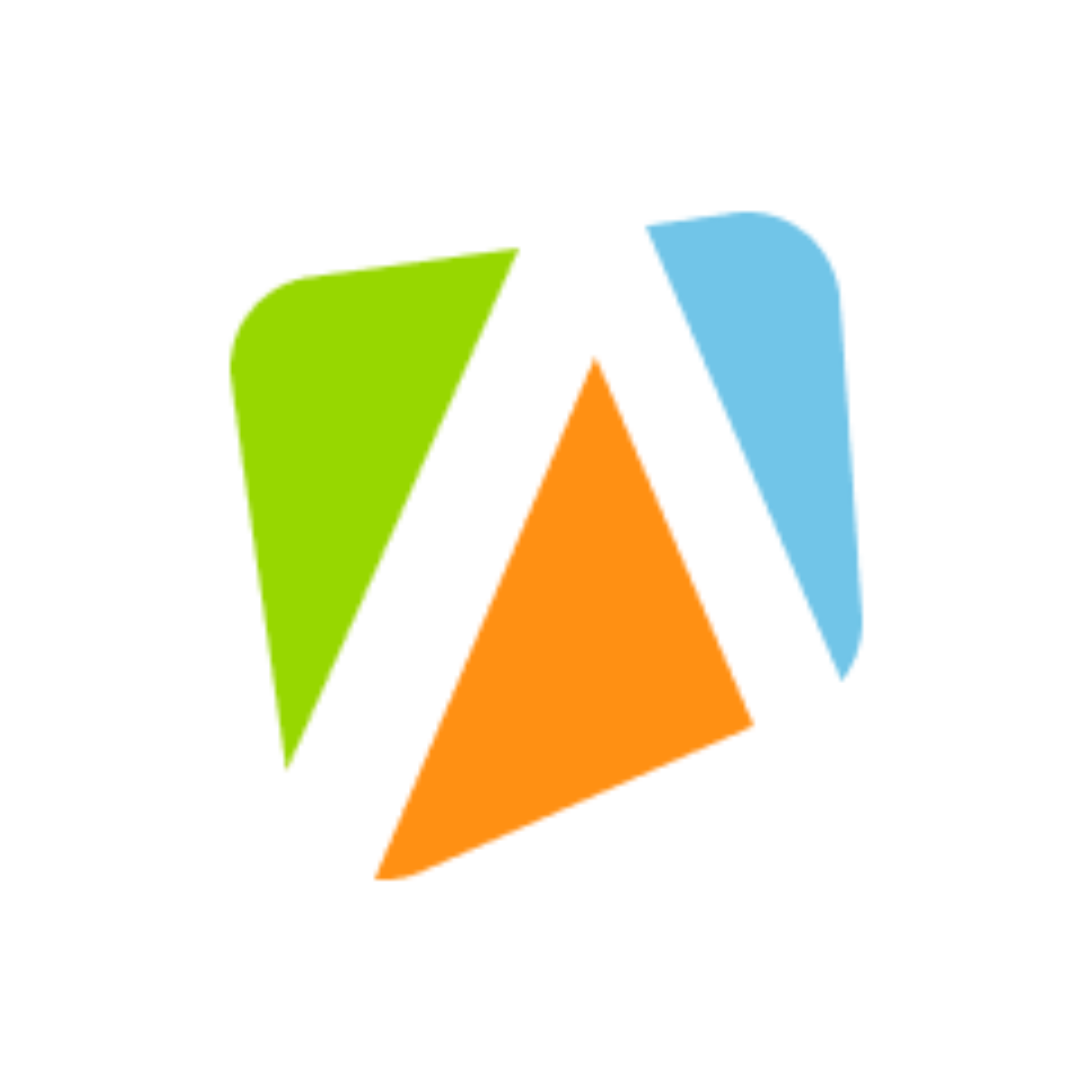 apify logo