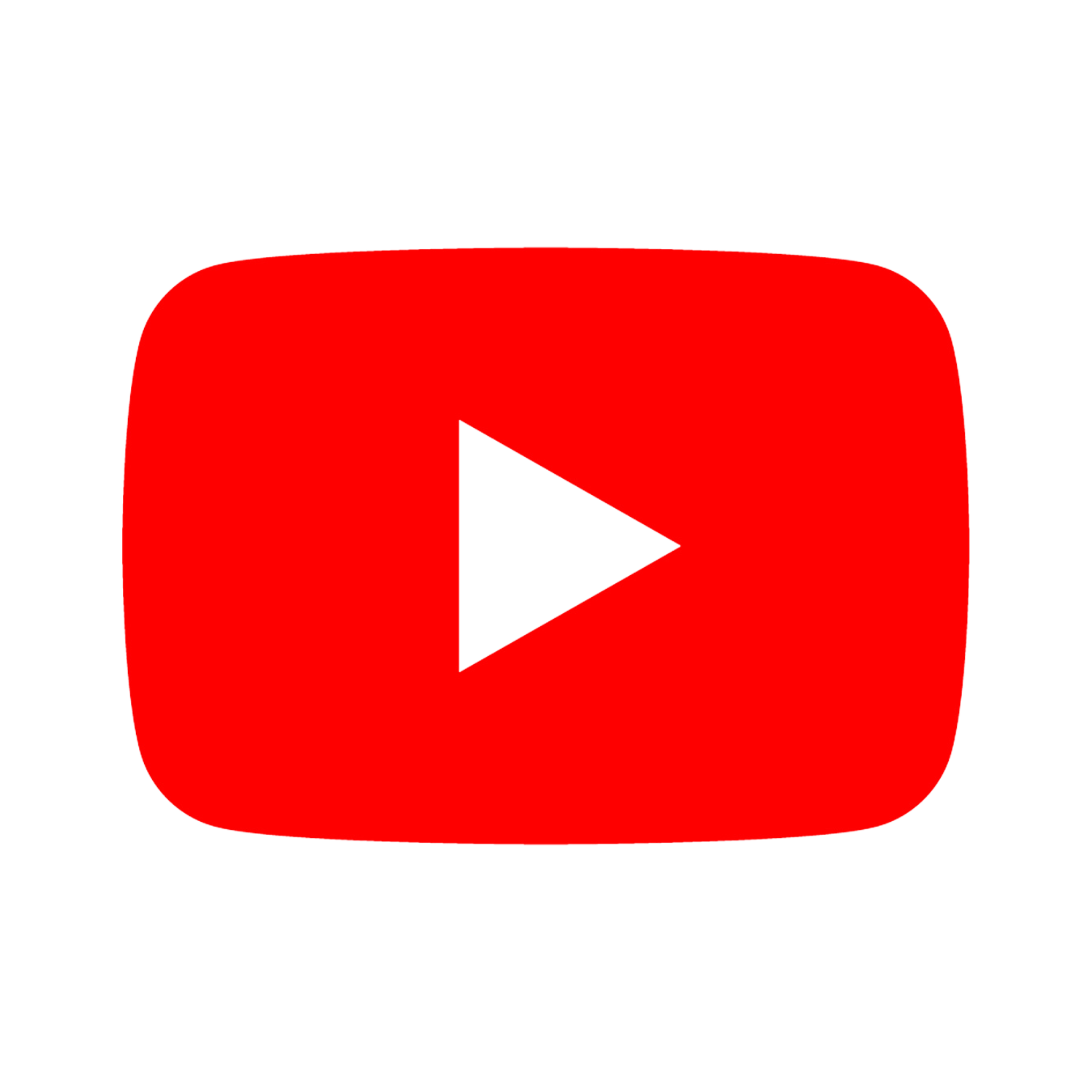 youtube logo