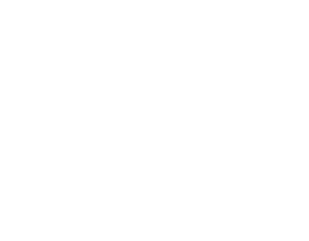 Workflow illustration showing n8n automation for expert matching, integrating forms, Google Sheets, AI processing, Google Calendar, and Gmail notifications.