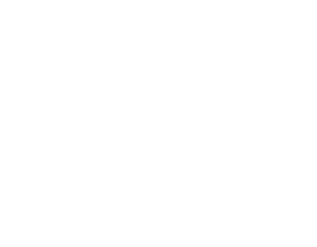 Workflow illustration showing Gmail and Google Sheets integration through n8n, with AI processing incoming data from emails and spreadsheets.