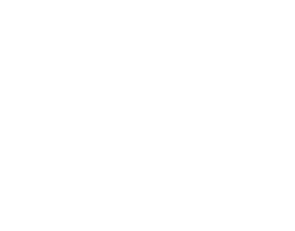 llustration showing n8n automation transferring data from Google Sheets folders to a processed checklist in Google Sheets.