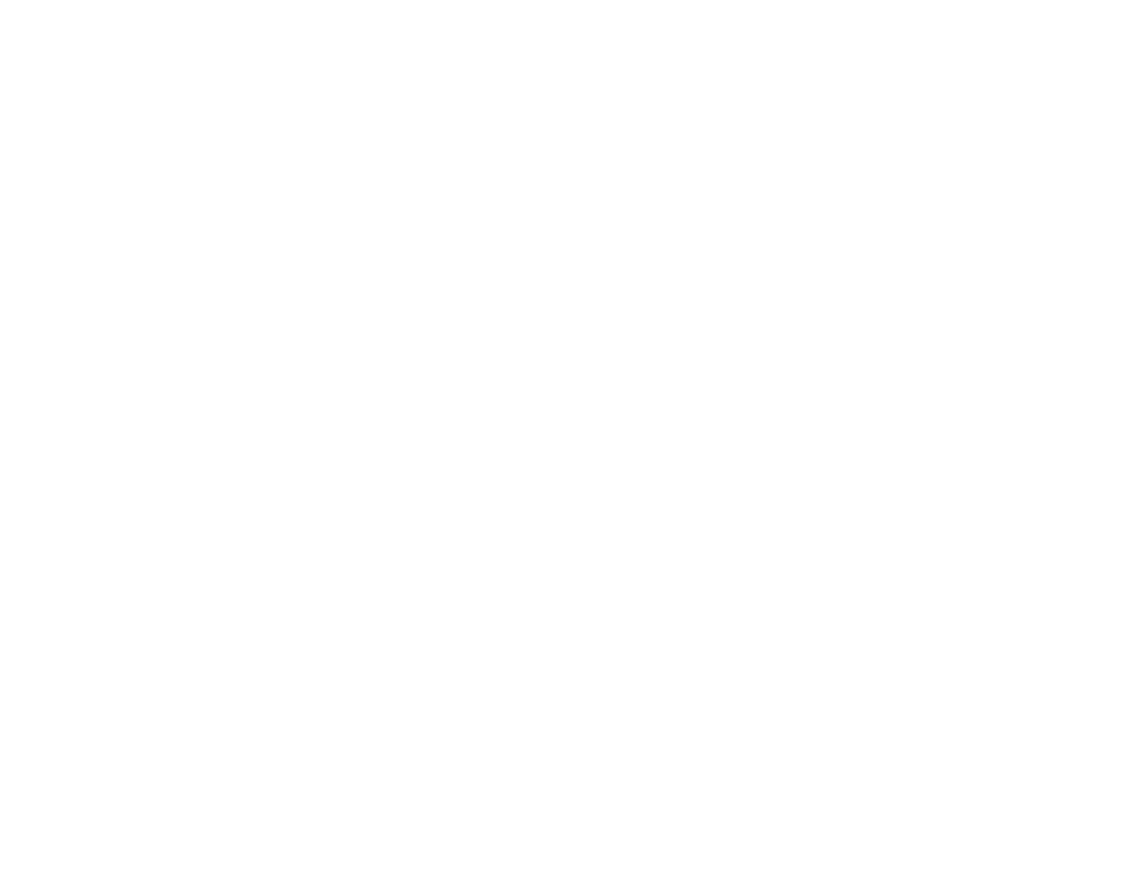 Illustration of a Google Sheets-to-email automation using n8n, where spreadsheet updates trigger data processing, append results to another sheet, and send notifications via Gmail.