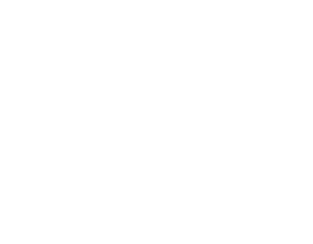 Workflow illustration showing n8n automation sending scheduled reminders from Google Sheets via Gmail, triggered by a timer icon.