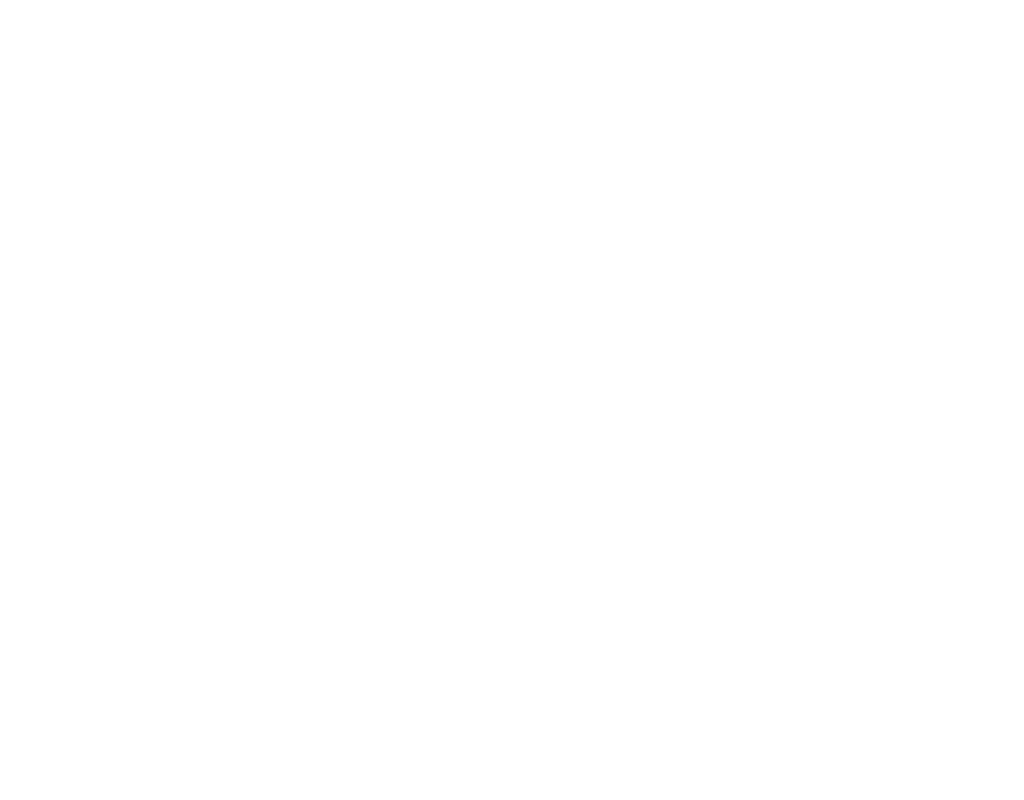 Workflow illustration showing Google Sheets and n8n automation integrated with search, AI analysis, and structured data entry for job application processing