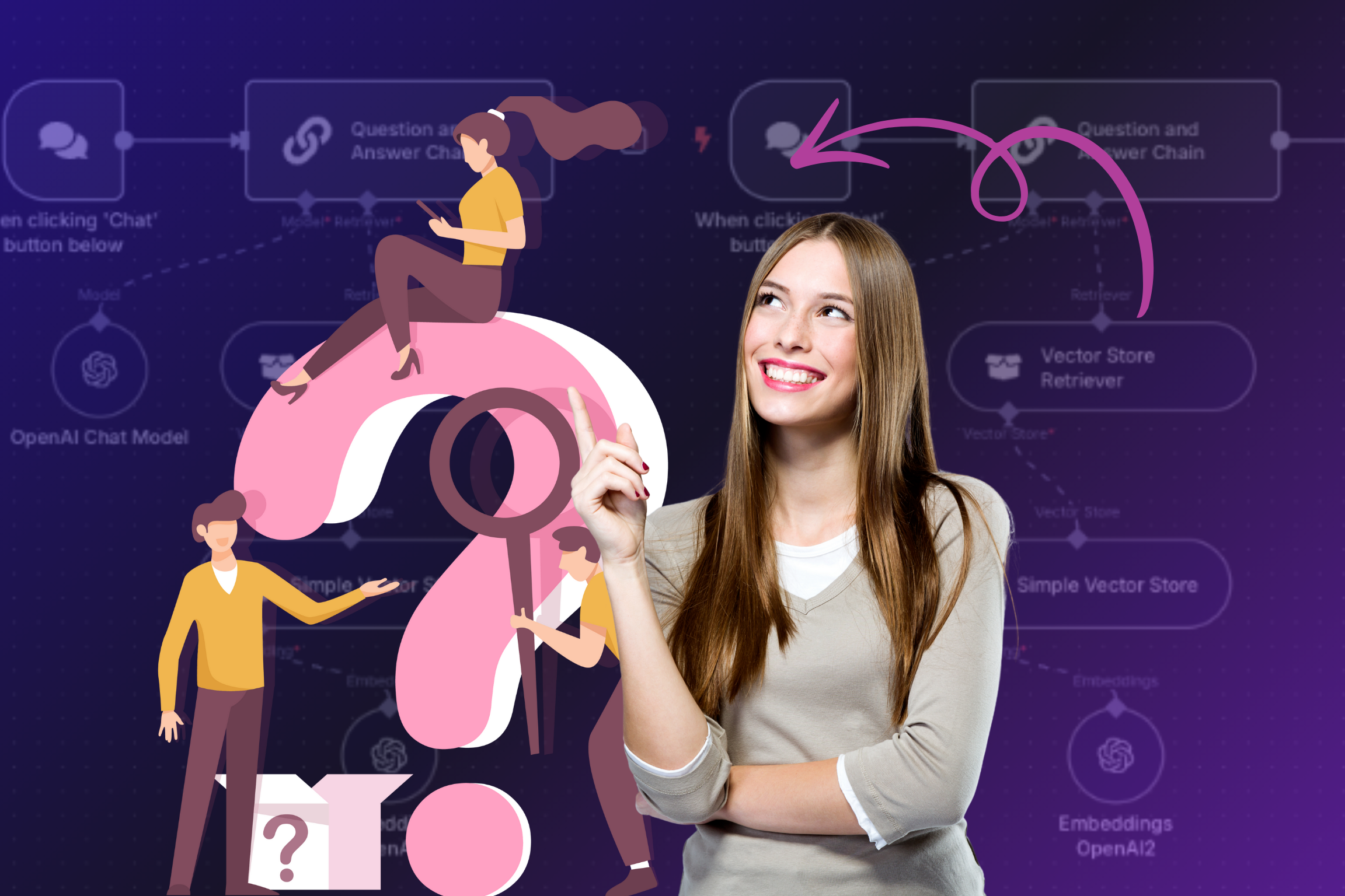AI Agent that Runs User Interviews