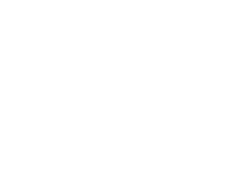 Workflow illustration showing web data processed through n8n automation, integrating web scraping, AI analysis, and visual analytics for insights.