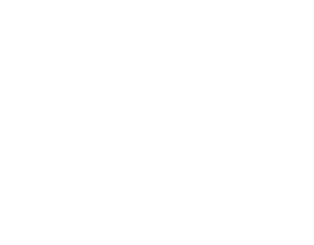 Workflow illustration showing n8n automation managing user interviews, integrating AI question generation, Google Sheets logging, and conversational response handling.