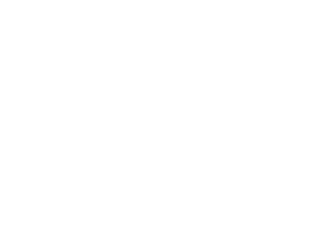 Workflow illustration showing n8n automation connecting customer queries to Google Drive data, AI analysis, and conversational responses for store assistance.