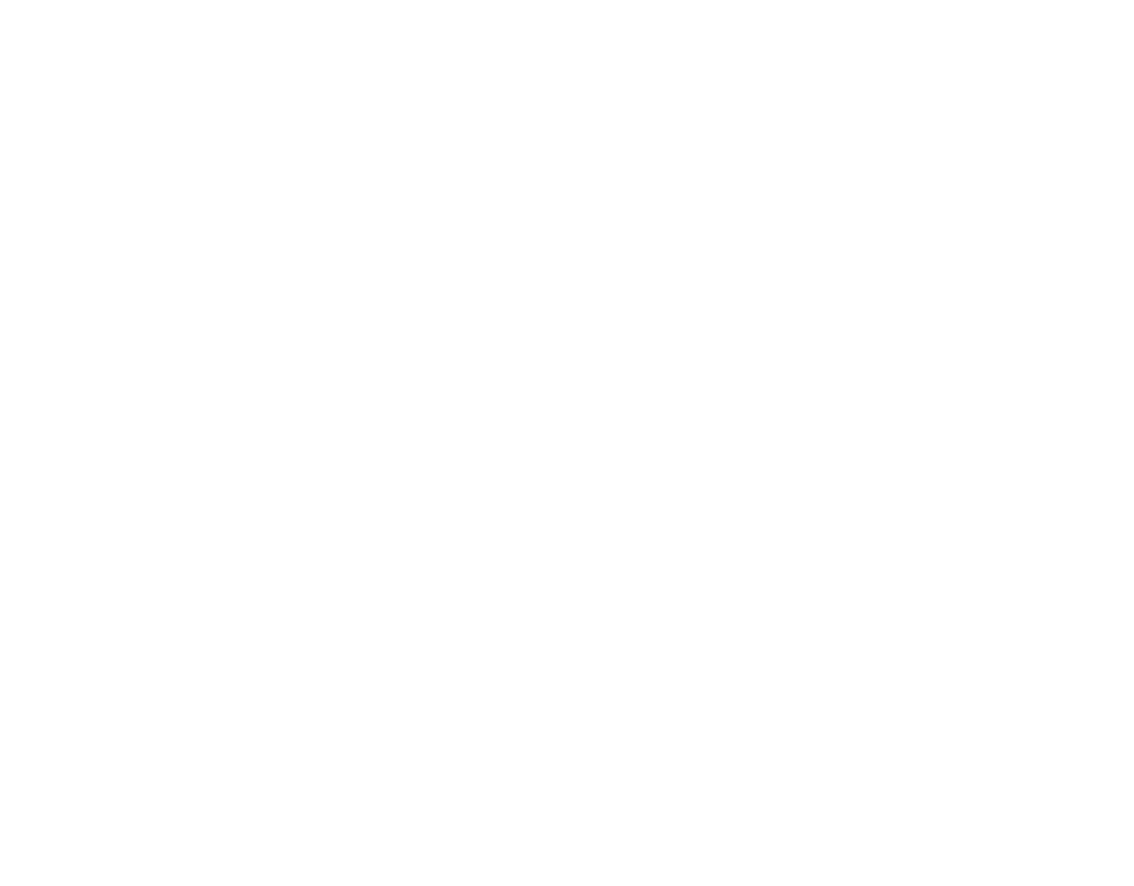Workflow illustration showing n8n automation enriching company data through AI and external APIs, with output stored in Google Sheets.